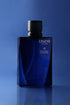 LEGEND (100 ML) (B-222)
